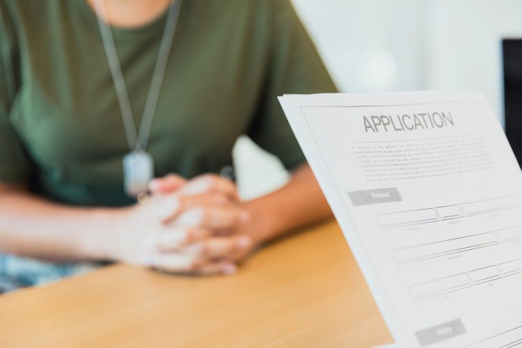 Mortgage Mix: Rates Fall While Applications Continue to Increase