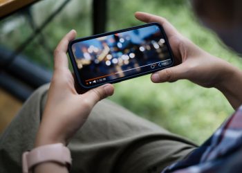 NAR Launches Newest ‘That’s Who We R’ Marketing Campaign