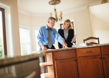 Top Home Selling Mistakes to Avoid