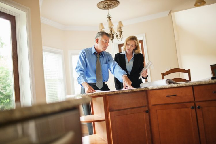 Top Home Selling Mistakes to Avoid