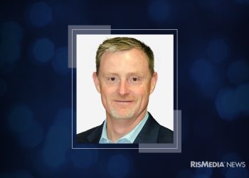 United Real Estate Announces Vice President, Franchise Development