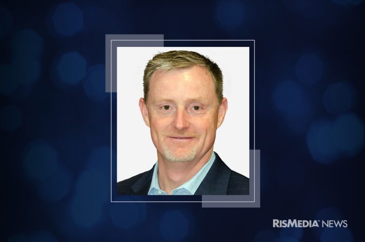 United Real Estate Announces Vice President, Franchise Development