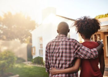 Top 10 Topics Homebuyers and Sellers Should Focus on in 2024