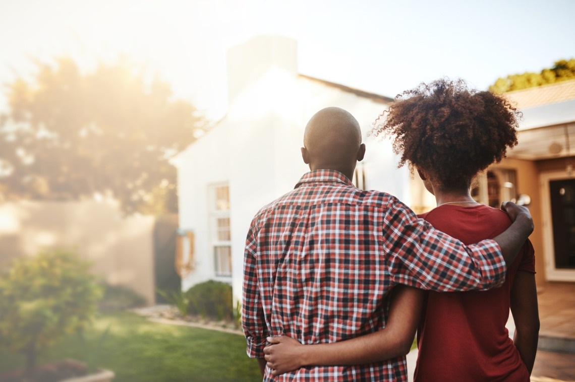 Top 10 Topics Homebuyers and Sellers Are Focused on in 2024 - Vimarsana News