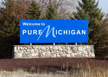 @Properties Announces Michigan Expansion