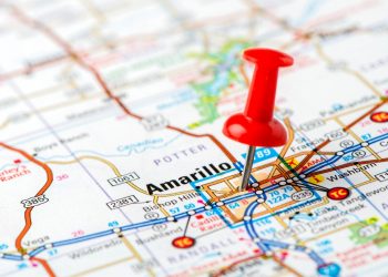 Century 21 Announces Texas Affiliation