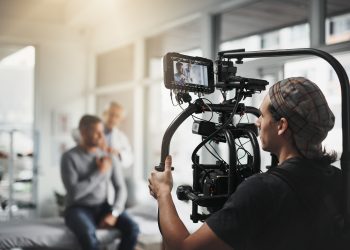 ‘First-Time Buyer’ Debuts Season 4