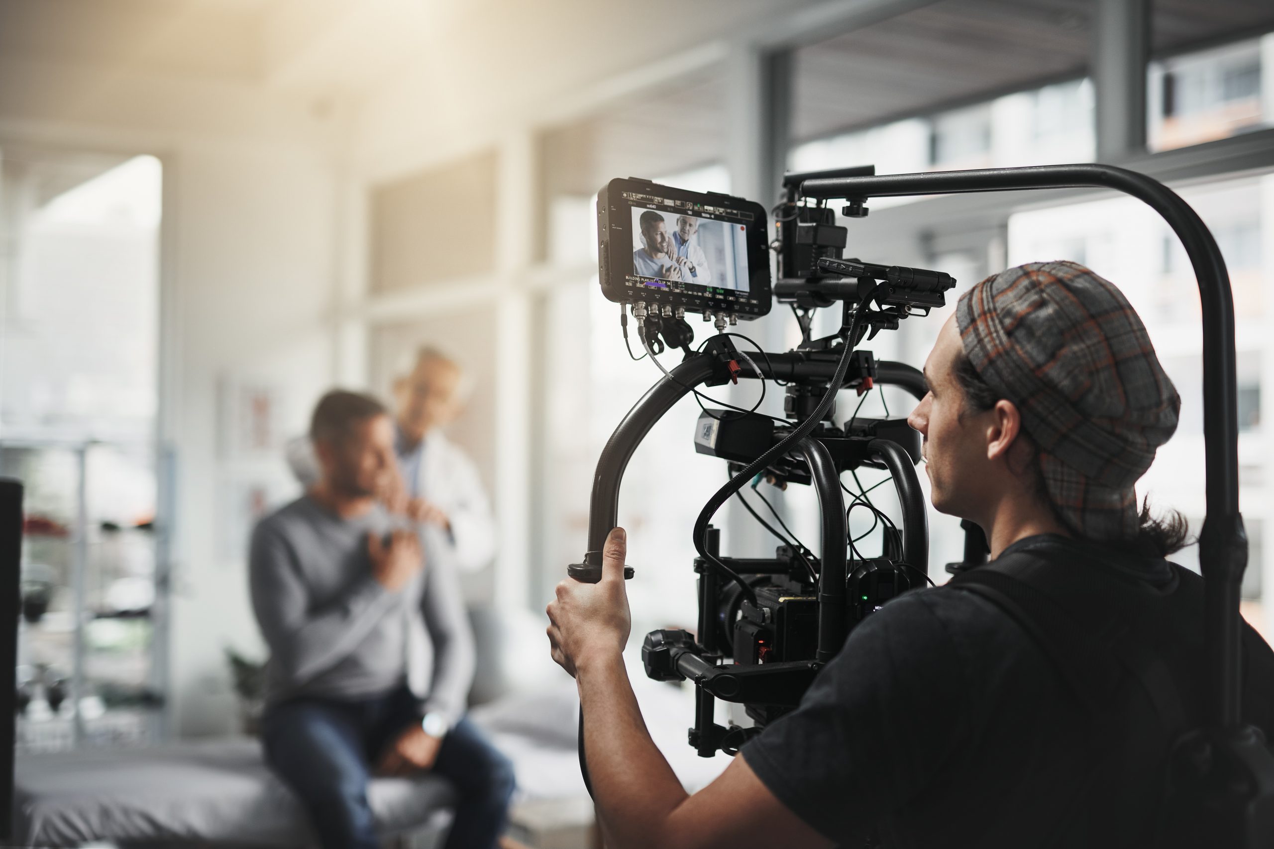 'First-Time Buyer' Debuts Season 4 — RISMedia - Vimarsana News