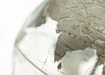 Forbes Global Properties Expands to India