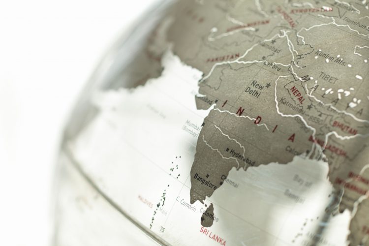 Forbes Global Properties Expands to India