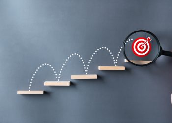 Baird & Warner Adopts Cloze Platform for Growth