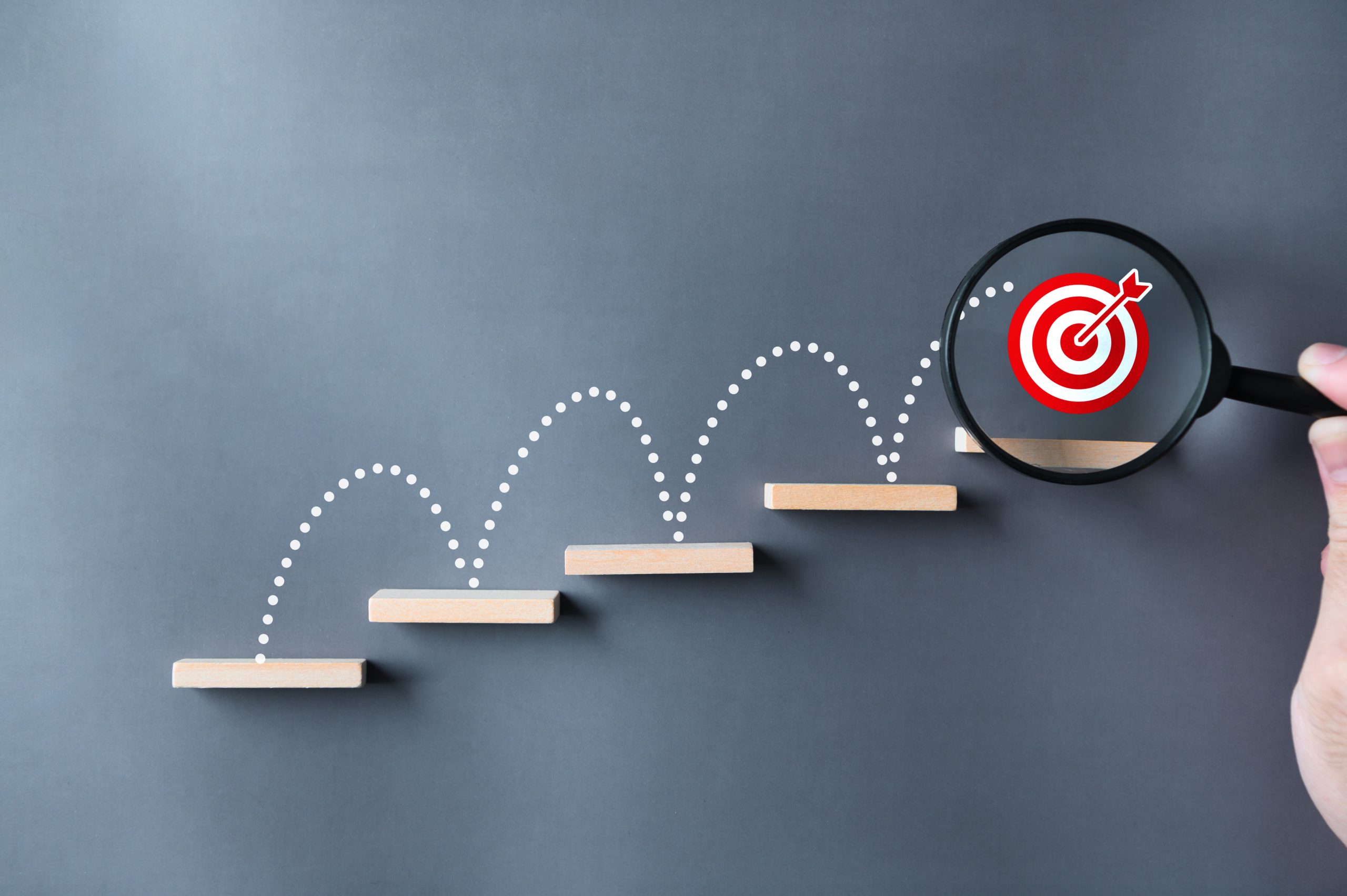 Baird & Warner Adopts Cloze Platform for Growth - Vimarsana News