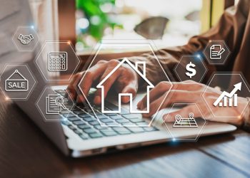 4 Digital Tools to Sustain Productivity Through 2024