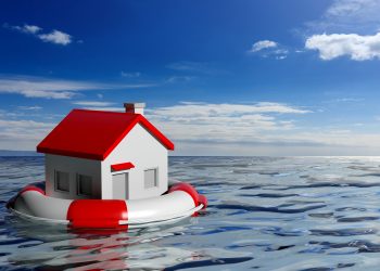 REALTORS® Relief Foundation Announces New Vice President and Directors