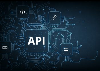 Real Estate Board of New York Announces Change to Real Estate Listing Service (RLS)