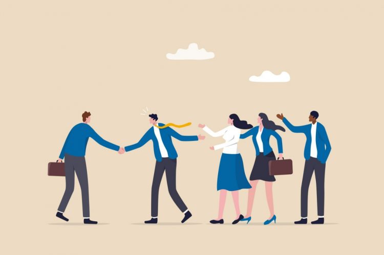 LeadingRE Announces 36 New Members from Across the Globe