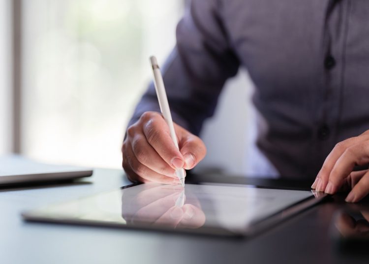 Benefits of a KickOut Clause in Real Estate — RISMedia