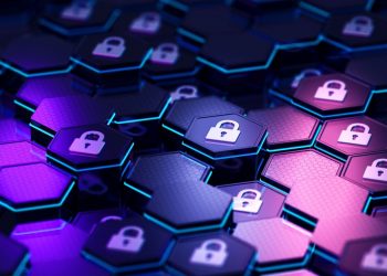 CoreLogic Unveils Clareity Assure for Advanced MLS Security