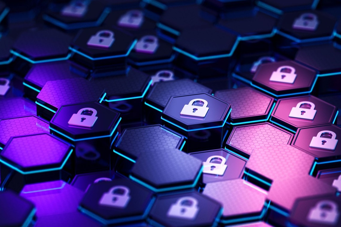 CoreLogic Unveils Clareity Assure for Advanced MLS Security — RISMedia