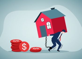 42 Million U.S. Households Were Cost-Burdened in 2022