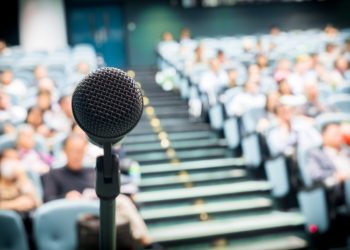 Kevin Sears, New NAR President, to Address REALTORS® at Lamacchia’s 2024 Crush It in Real Estate Event