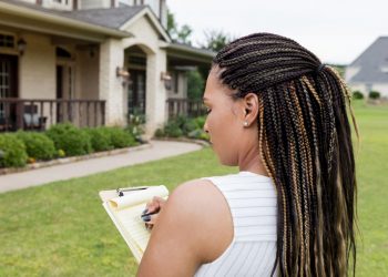 4 Things Real Estate Appraisers Say Your Sellers Must Know