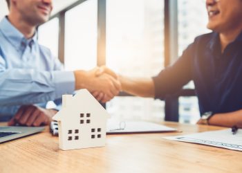 3 Things To Tell Clients Who Are Worried About Mortgages