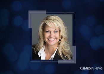 NAR President Tracy Kasper Resigns After Apparent Blackmail Attempt