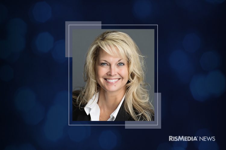 NAR President Tracy Kasper Resigns After Apparent Blackmail Attempt