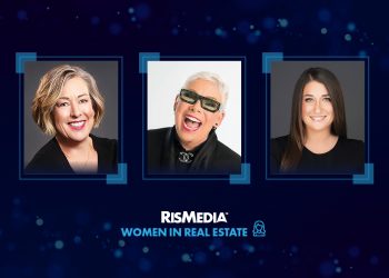 Connecting, Inspiring and Empowering Women on the Path to Success