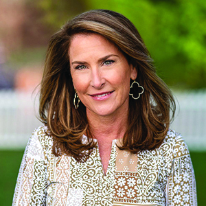 Wilks_Kathleen — RISMedia