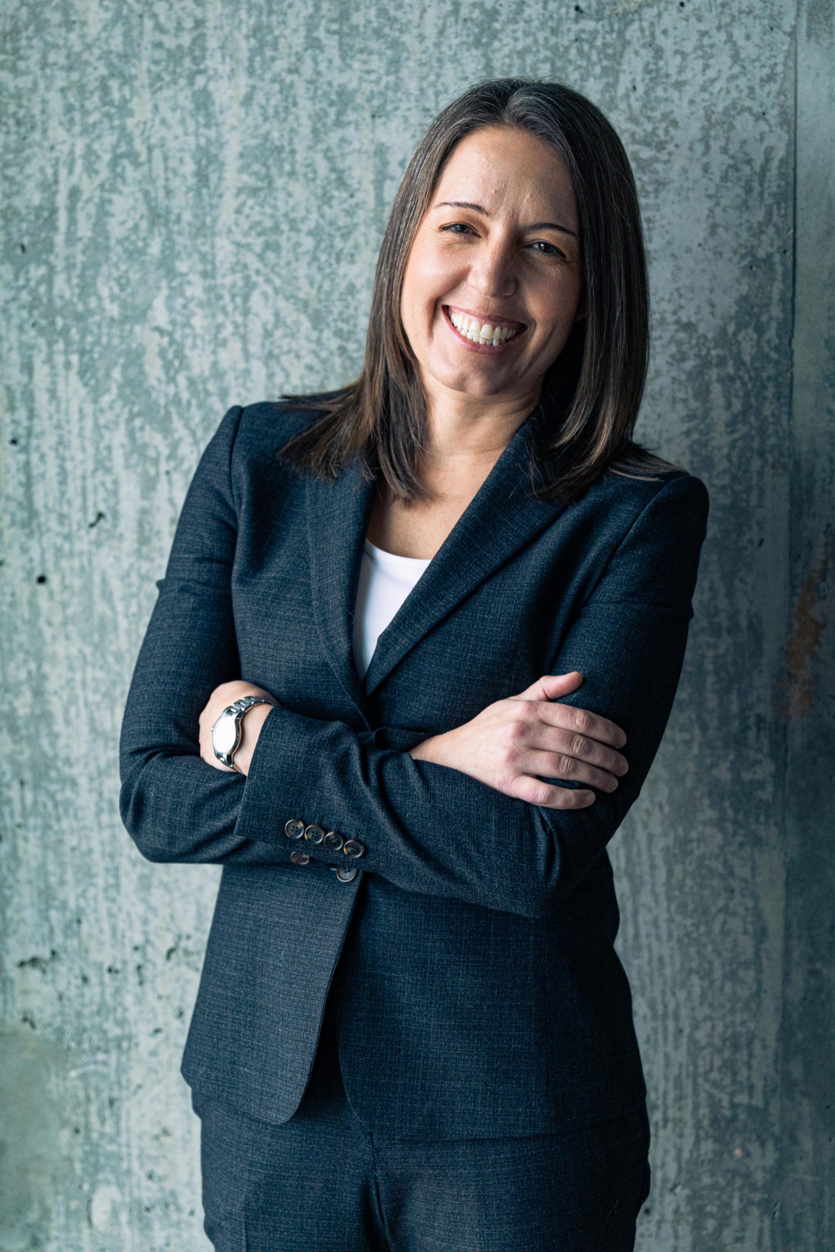 Zavitz_Shelley — RISMedia