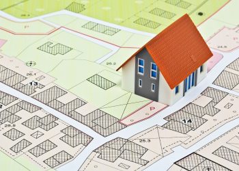 Researchers Launch Unprecedented Survey of Local Regulations With ‘Zoning Atlas’