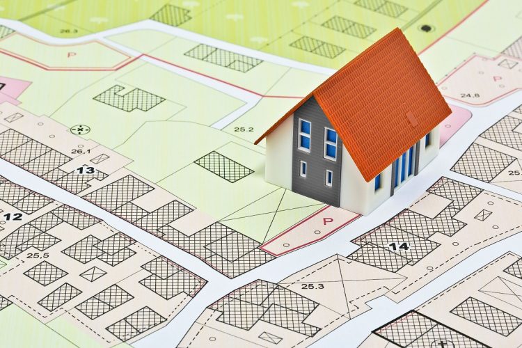 Researchers Launch Unprecedented Survey of Local Regulations With ‘Zoning Atlas’