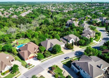 Luxury Sales Continue to Thrive in New York’s Hudson Valley