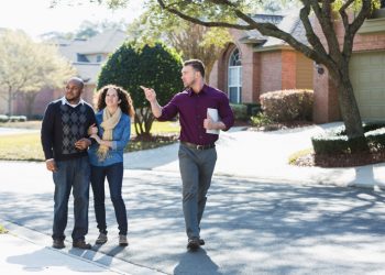 Social Skills: Branding Yourself as a Hyperlocal Expert