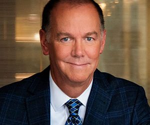 Paul Boomsma – 2024 Real Estate Newsmaker