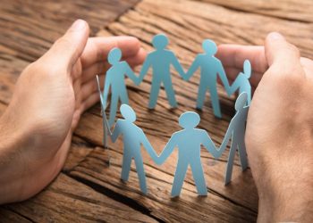 Op-Ed: The Importance of HRC’s Corporate Equality Index