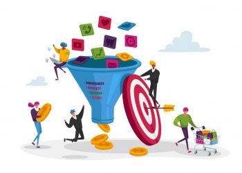 Buffini & Company Launches Do It N.O.W. Marketing Campaign