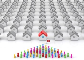 December Saw Typical Slowdown in Activity, Report Finds