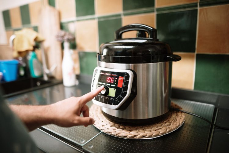 5 Slow Cooker Mistakes to Avoid