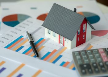 6 Credit Health Tips for Homebuyers