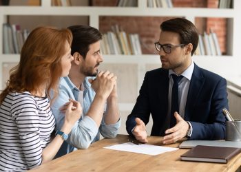 THE PLAYBOOK: How to Turn the Burnett Trial Conversation Into a Positive