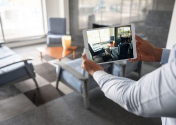 Listing Photo Mistakes That Scare Buyers