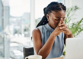 How to Know When It’s Time to Make a Job Change