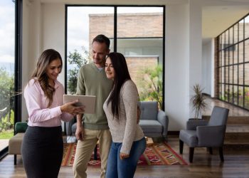 Why You Need a Buyer’s Agent