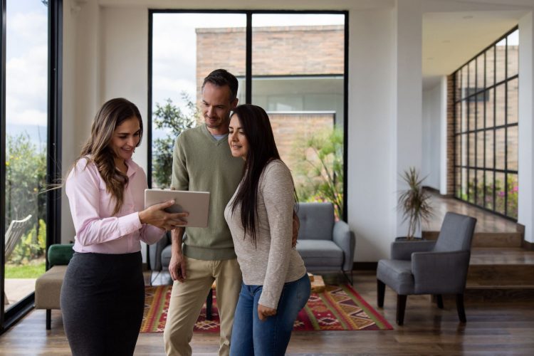 Why You Need a Buyer’s Agent