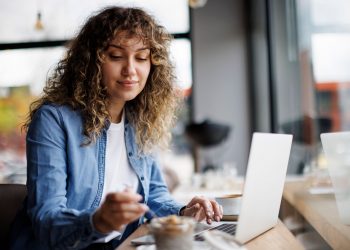 5 Grab-and-Go Healthy Ideas for Busy Days