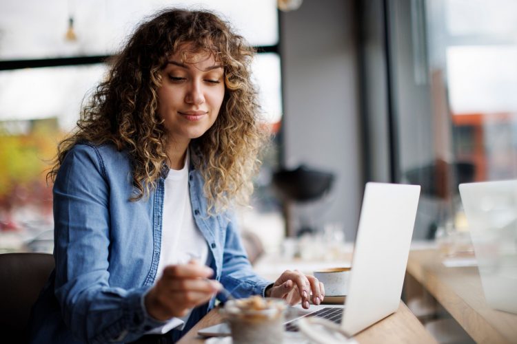 5 Grab-and-Go Healthy Ideas for Busy Days