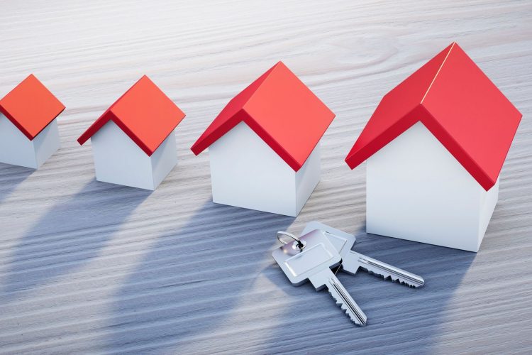 Should You Rent a House With the Option to Buy?